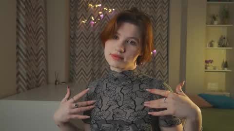 Kate online show from 22, 2, 2026