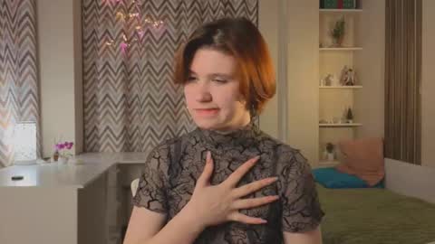 Kate online show from 2, 3, 2026