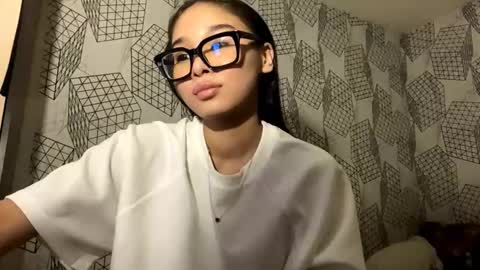 catherinepirs online show from 7, 3, 2026