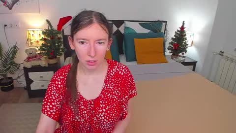 Catrin online show from 21, 1, 2025