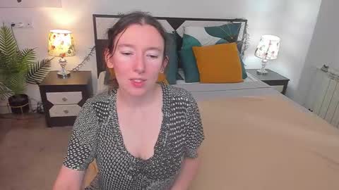 Catrin online show from 25, 9, 2025