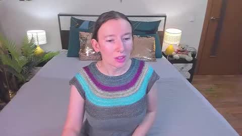 Catrin online show from 23, 2, 2026