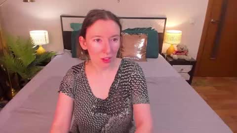 Catrin online show from 15, 3, 2026