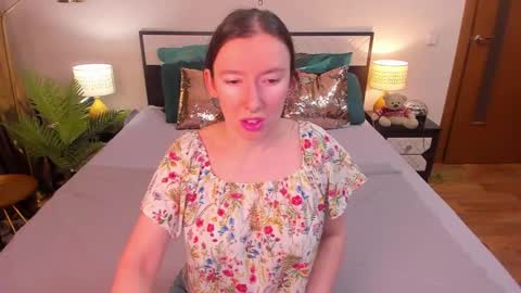 Catrin online show from 23, 3, 2026