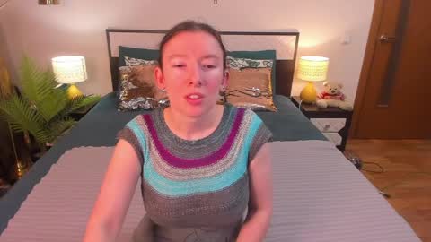 Catrin online show from 7, 4, 2026