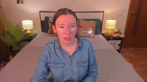 Catrin online show from 21, 7, 2026