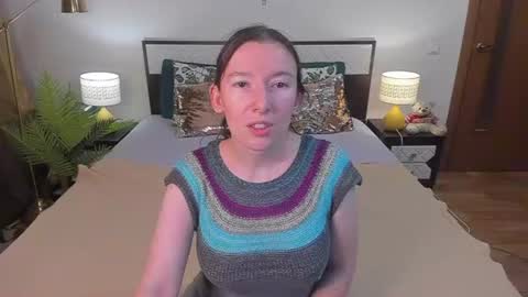 Catrin online show from 25, 7, 2026