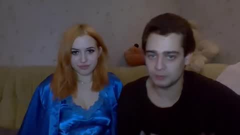 Snapshot of catherinexalex chatting on 11, 2, 2025 catherinexalex online show from 11, 2, 2025