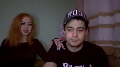 Snapshot of catherinexalex chatting on 14, 2, 2025 catherinexalex online show from 14, 2, 2025