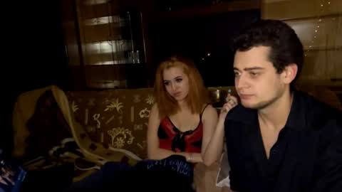 Snapshot of catherinexalex chatting on 15, 2, 2025 catherinexalex online show from 15, 2, 2025