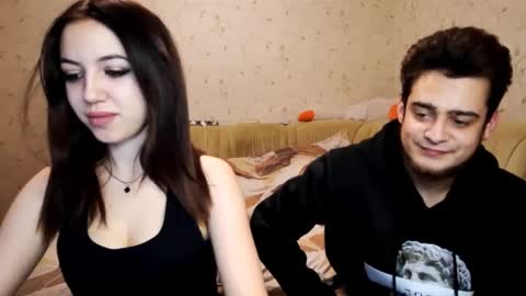 catherinexalex online show from 30, 10, 2025