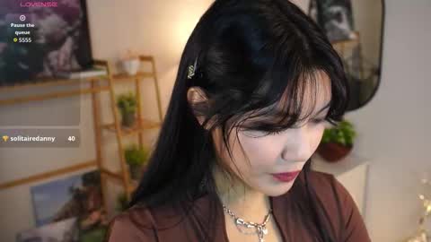 Snapshot of catheryneells chatting on 8, 9, 2025 Lee online show from 8, 9, 2025