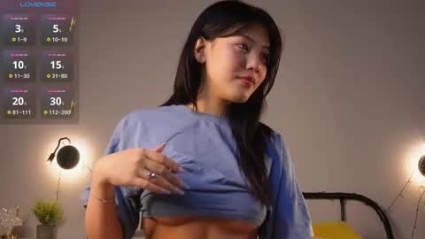 Snapshot of catheryneells chatting on 10, 2, 2026 Lee online show from 10, 2, 2026