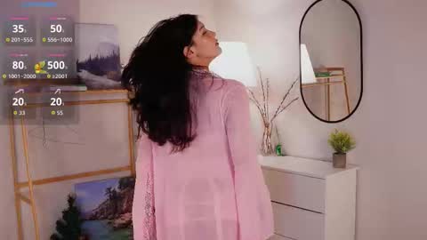 Snapshot of catheryneells chatting on 28, 2, 2026 Lee online show from 28, 2, 2026