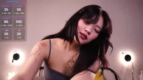 Snapshot of catheryneells chatting on 3, 3, 2026 Lee online show from 3, 3, 2026