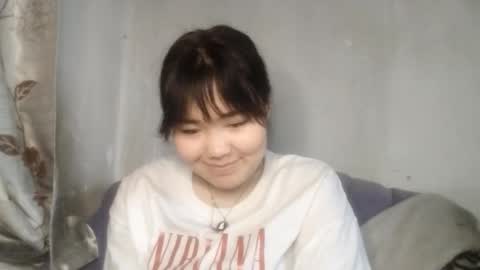 Tessa online show from 2, 3, 2026