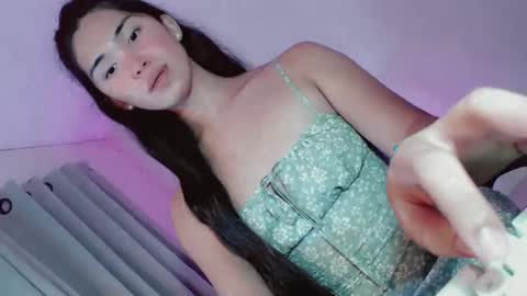cathleashemalegoddess online show from 24, 10, 2025
