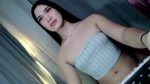 cathleashemalegoddess online show from 24, 3, 2026
