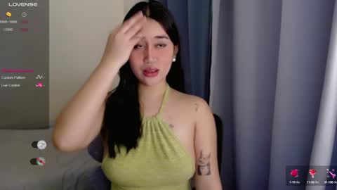 Cathy online show from 6, 12, 2024