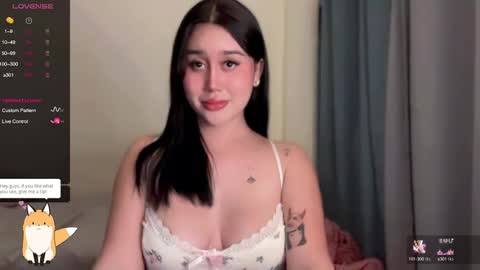 Cathy online show from 21, 1, 2025