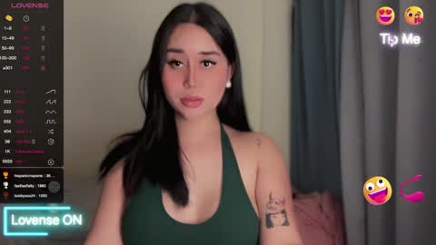 Cathy online show from 20, 2, 2025