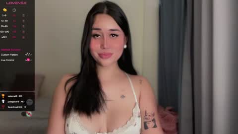 Cathy online show from 24, 2, 2025