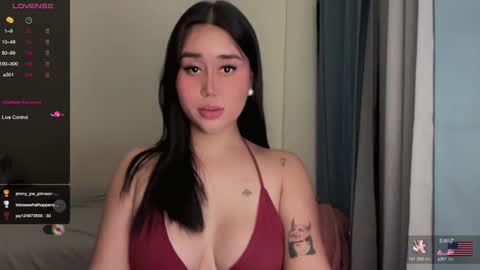 Cathy online show from 28, 2, 2025