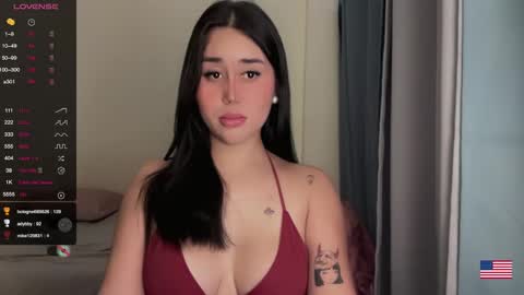 Cathy online show from 7, 3, 2025