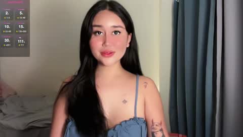 Cathy online show from 9, 10, 2025