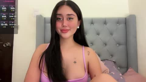 Cathy online show from 18, 10, 2025