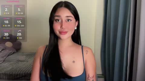 Cathy online show from 22, 10, 2025