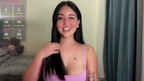 Cathy online show from 25, 10, 2025