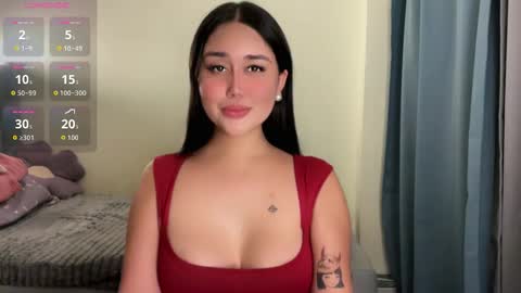 Cathy online show from 3, 11, 2025