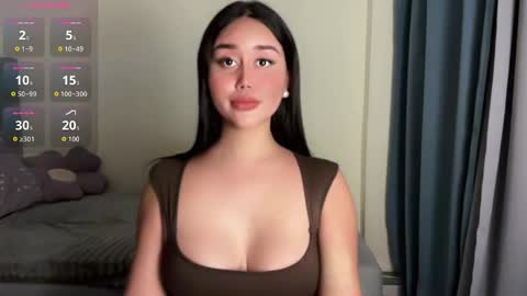 Cathy online show from 26, 11, 2025