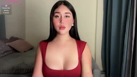 Cathy online show from 1, 12, 2025