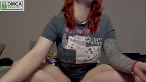 cathy cass online show from 23, 2, 2026