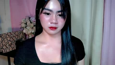 cathy_ho online show from 5, 12, 2024