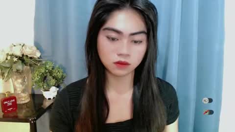 cathy_ho online show from 11, 12, 2024