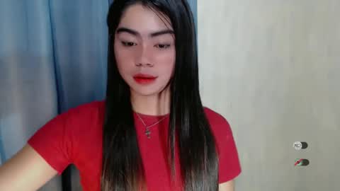 cathy_ho online show from 13, 12, 2024