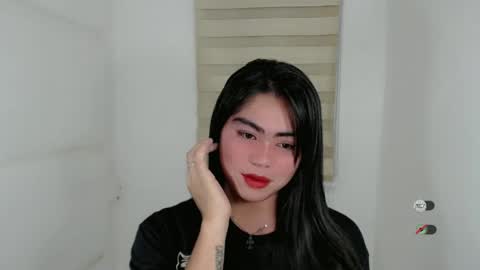 cathy_ho online show from 14, 12, 2024