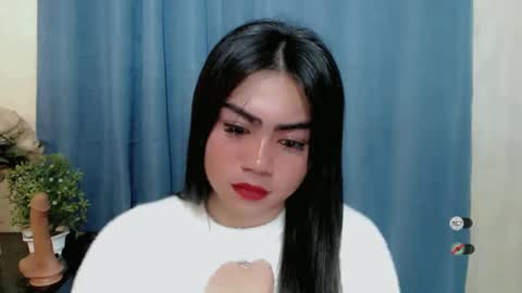 cathy_ho online show from 3, 1, 2025
