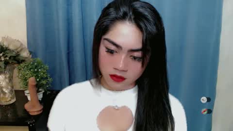 cathy_ho online show from 3, 1, 2025