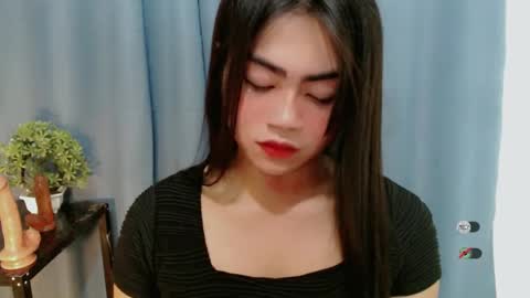 cathy_ho online show from 7, 1, 2025