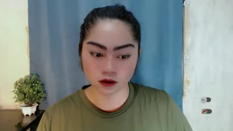 cathy_ho online show from 12, 1, 2025