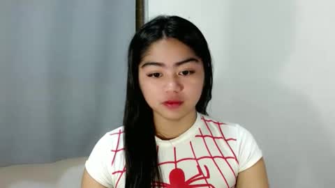 cathy_ho online show from 14, 10, 2025