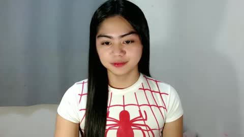 cathy_ho online show from 16, 10, 2025