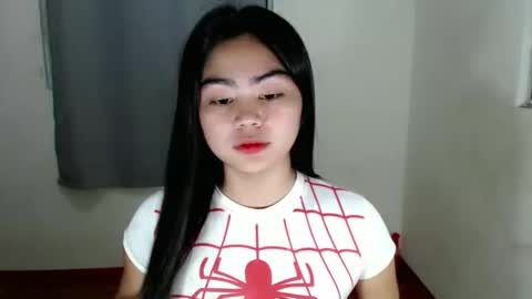 cathy_ho online show from 19, 10, 2025