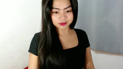 cathy_ho online show from 2, 12, 2025