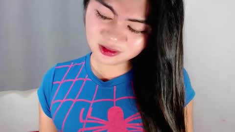 cathy_ho online show from 2, 2, 2026