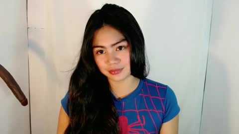 cathy_ho online show from 18, 4, 2026